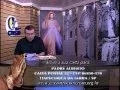 Download Lagu Padre Alberto Gambarini | Programa Encontro com Cristo - 11 de Agosto de 2015