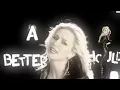 Brit Smith - Karma's a Bitch (Unreleased Music Video)