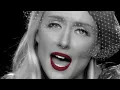 Download Lagu Brit Smith - Karma's a Bitch (Unreleased Music Video)