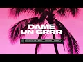 Download Lagu Fantomel, KATE LINN - Dame Un Grrr (King Macarella Remix)