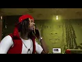King Von - Str8 (Audio) (feat. Tee Grizzley)