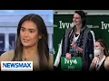 Former UPenn swimmer praises ban on men in women s sports National Report