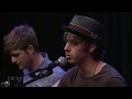 Download Lagu Foster The People - Pumped Up Kicks (Bing Lounge)