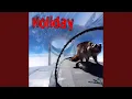Lagu Holiday
