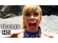 Download Lagu DEATH RACE 2050 Official Trailer (2017) Malcolm McDowell, Roger Corman Movie HD