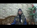 Download Lagu VIDEO SYAIR DELAYLA