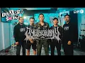 Download Lagu BYEBYE BUNNY | GVFI DISTORE SOUND