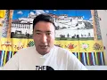 Download Lagu བླ་མའི་དབང་སྒྱུར་འོག་ཏུ་ཡོད་པའི་མི་རིགས་འདིའི་སྲིད་འབྱོར་རིགས་གསུམ་ཉམས་དགོས་པའི་དཔེ་མཚོན་འདི་རེད།
