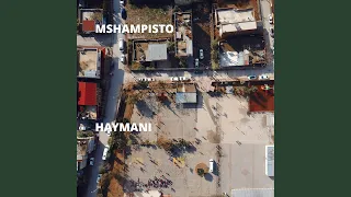 haymani