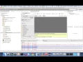 COMP1011 - Lesson 9