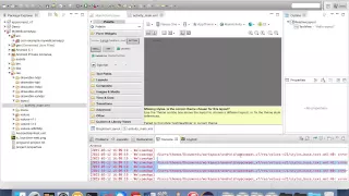 COMP1011 - Lesson 9