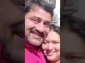 Download Lagu Actor Anand 👪 #shorts