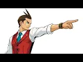 Download Lagu Apollo Justice - Unlimited Justice