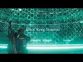 Assassins creed Valhalla how to complete the Eden Ring Station Blazing Sword REWARD