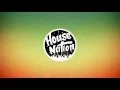 Download Lagu Galantis - No Money