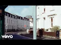 Download Lagu New West - in my city (Audio)