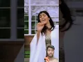 Download Lagu 90'S Old Hindi Songs🥰 90's Vibe Jukebox | Ye Dil Aashiqana | Raaz | Aapke Pyaar Mai | Kasoor | Love💝