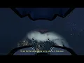 Beneath (video game) - FULL GAME walkthrough | Longplay