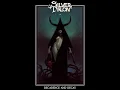 Deceiver, I Am - Silver Talon