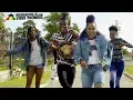 Download Lagu Jaz Elise - For You [Official Dance Video 2019]