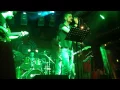 TUTTA N' ATA STORIA    -   Tributo PINO DANIELE -  Je Sto Vicino A Te