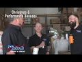 Now Hiring Experienced HVAC Installers Springfield MO - 43 600 75k Full Benefits SS B Careers