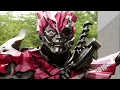 Download Lagu Kamen Rider Zi-O OST~25: Another Rider Appears (Another Rider Theme)