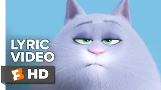 the secret life of pets 2 lyric video lovely day 2019 movieclips coming soon