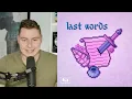 Crystal Skies, Calvin Harris, BARELY ALIVE | This Week in EDM | December 3, 2023