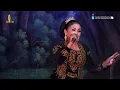 Download Lagu ANGGER KELINGAN - Teteh Inah | Pagelaran Seni Sandiwara \