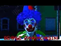 Download Lagu PALYAÇOLAR DOSTUM... PALYAÇOLAR...