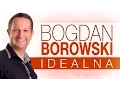 Download Lagu Bogdan Borowski - Idealna (Oficjalny teledysk)