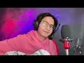 Every woman in the world - Air Supply | Jhamil Villanueva (cover)