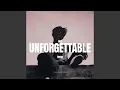 Download Lagu Unforgettable Trend (Rework)