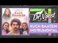 Download Lagu Kuch Baatein Song | Instrumental | Payal Dev, Jubin Nautiyal | Dr.Vilest | Ableton Project View