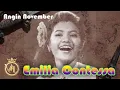 Download Lagu ANGIN NOVEMBER - EMILIA CONTESSA