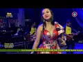 Download Lagu Hitam Duniamu  Putih Cintaku   Ani Anjani