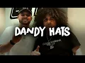 Dandy Hats - El Rabbanito (Corridos perrones)