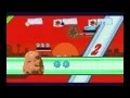 SpeedRunners New Art Style Trailer