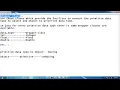 main method In Java why main main method explanation Java In - 65