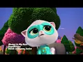 Always In My Heart Music Video 💞 | SuperKitties | @disneyjr​