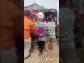 Download Lagu Proses Evakuasi Jenazah Korban Tenggelam di Irigasi KW 6 Karawang Barat