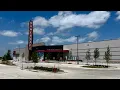 Cinemark Gamescape Theater Opens in Greenville Texas