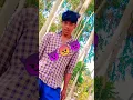 Download Lagu hamse jalne bale ke liye 😈😠👿