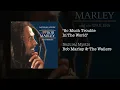 So Much Trouble In The World (1995) - Bob Marley & The Wailers