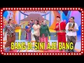 Download Lagu NYOK KITE NONTON ARISAN NYOK | ARISAN BEST MOMENT (21/06/25)