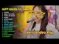 Download Lagu LAGU JAWA TERBARU 2023 I HAPPY ASMARA–KISINAN–RINDU TAPI MALU–SANTRI PEKOK I FULL ALBUM TERBARU 2023