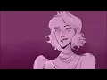 (ANIMATIC) EX-WIVES || Six: The Musical  [Flashing Warning]