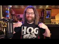 Advent of Code 2025 - Day 11 in Bash NO PLZ