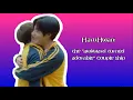 Download Lagu HaruHwan | the awkward-to-adorable couple ship